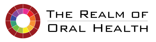 The Realm of Oral Health