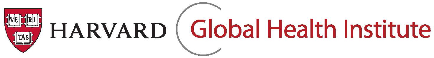 Harvard Global Health Institute
